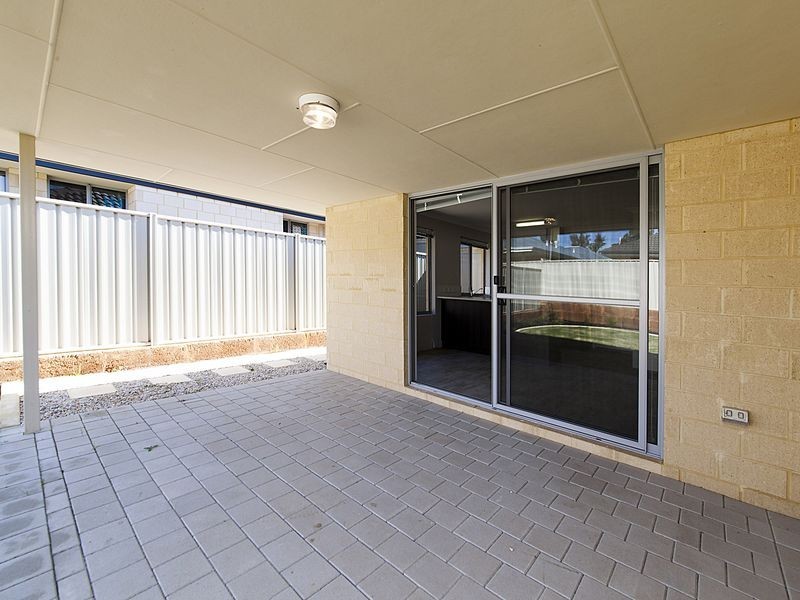 23 Ingarfield Green, Baldivis WA 6171