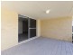 23 Ingarfield Green, Baldivis WA 6171