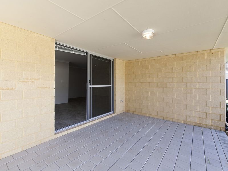 23 Ingarfield Green, Baldivis WA 6171