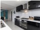 19 Ballys Turn, Baldivis WA 6171