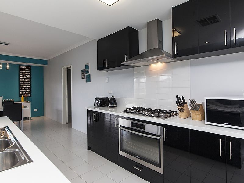 19 Ballys Turn, Baldivis WA 6171