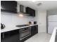 19 Ballys Turn, Baldivis WA 6171