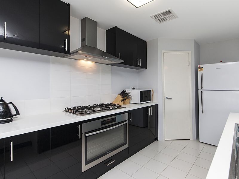 19 Ballys Turn, Baldivis WA 6171