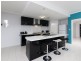 19 Ballys Turn, Baldivis WA 6171