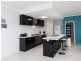 19 Ballys Turn, Baldivis WA 6171