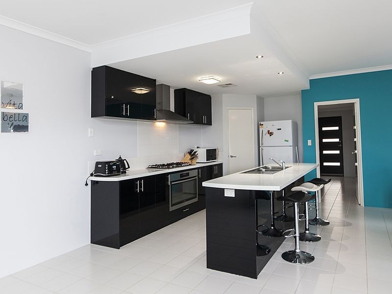 19 Ballys Turn, Baldivis WA 6171