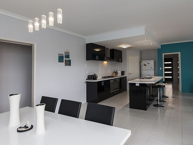 19 Ballys Turn, Baldivis WA 6171