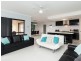 19 Ballys Turn, Baldivis WA 6171