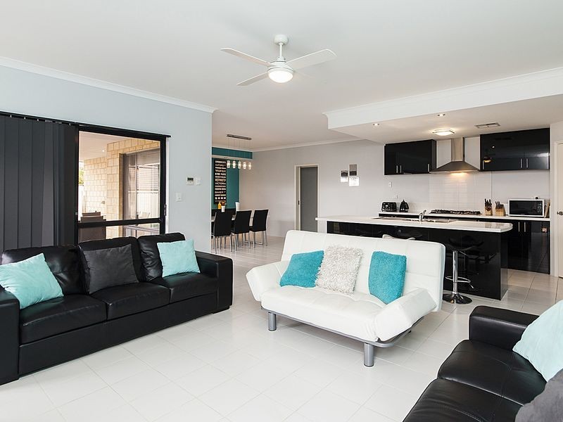 19 Ballys Turn, Baldivis WA 6171