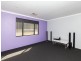 19 Ballys Turn, Baldivis WA 6171