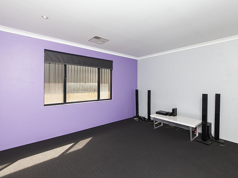 19 Ballys Turn, Baldivis WA 6171
