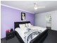 19 Ballys Turn, Baldivis WA 6171