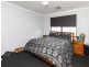 19 Ballys Turn, Baldivis WA 6171