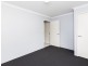 19 Ballys Turn, Baldivis WA 6171