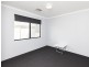 19 Ballys Turn, Baldivis WA 6171