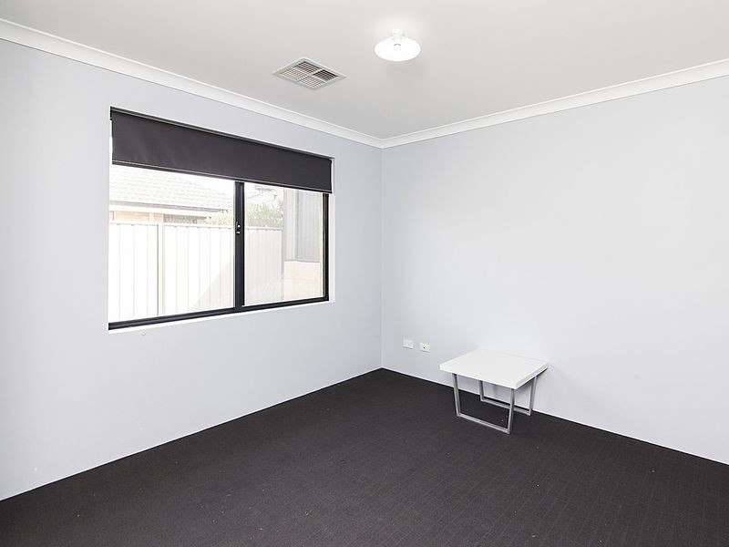19 Ballys Turn, Baldivis WA 6171