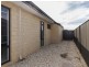 19 Ballys Turn, Baldivis WA 6171