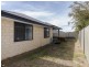 19 Ballys Turn, Baldivis WA 6171