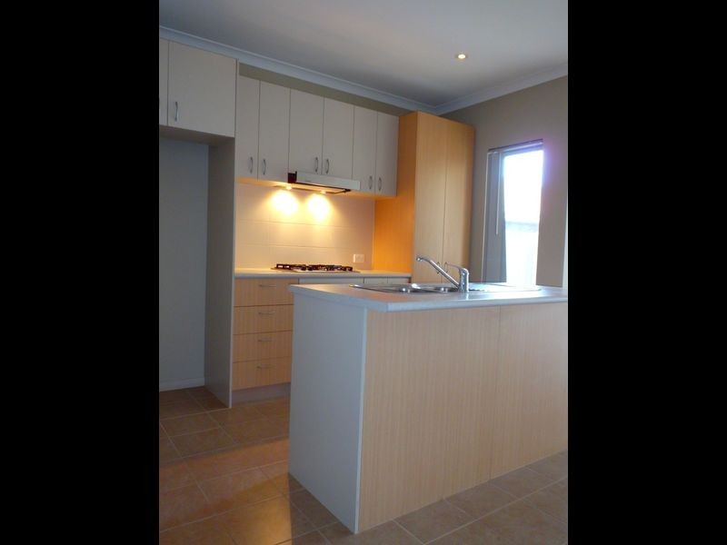 12 Rubens Circuit, Baldivis WA 6171