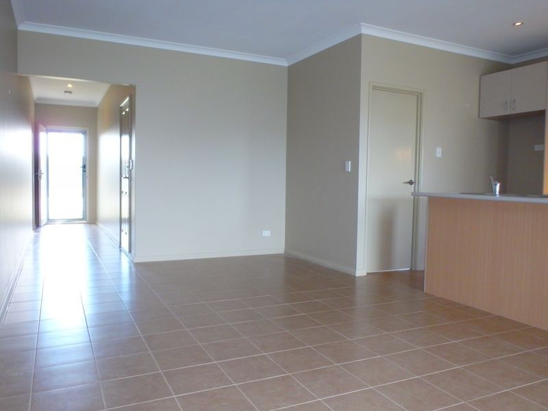 12 Rubens Circuit, Baldivis WA 6171