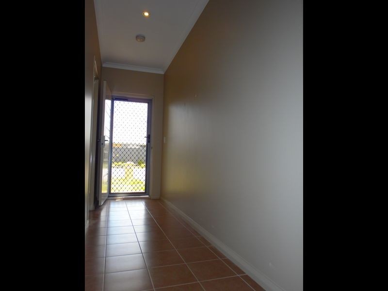 12 Rubens Circuit, Baldivis WA 6171