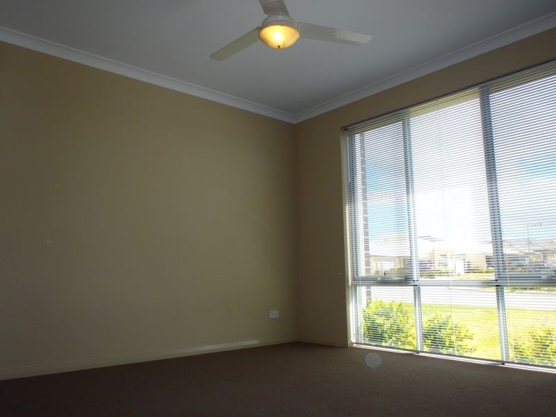 12 Rubens Circuit, Baldivis WA 6171