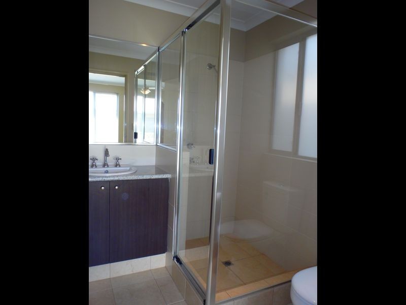 12 Rubens Circuit, Baldivis WA 6171