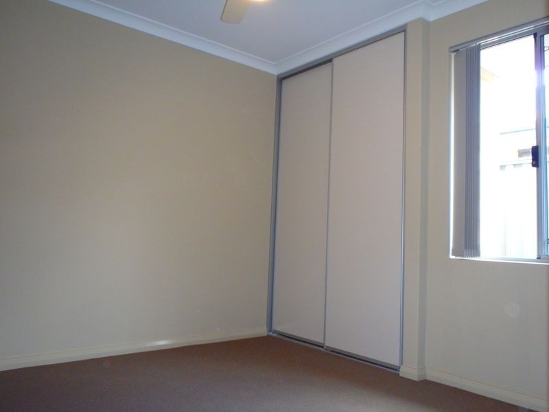 12 Rubens Circuit, Baldivis WA 6171