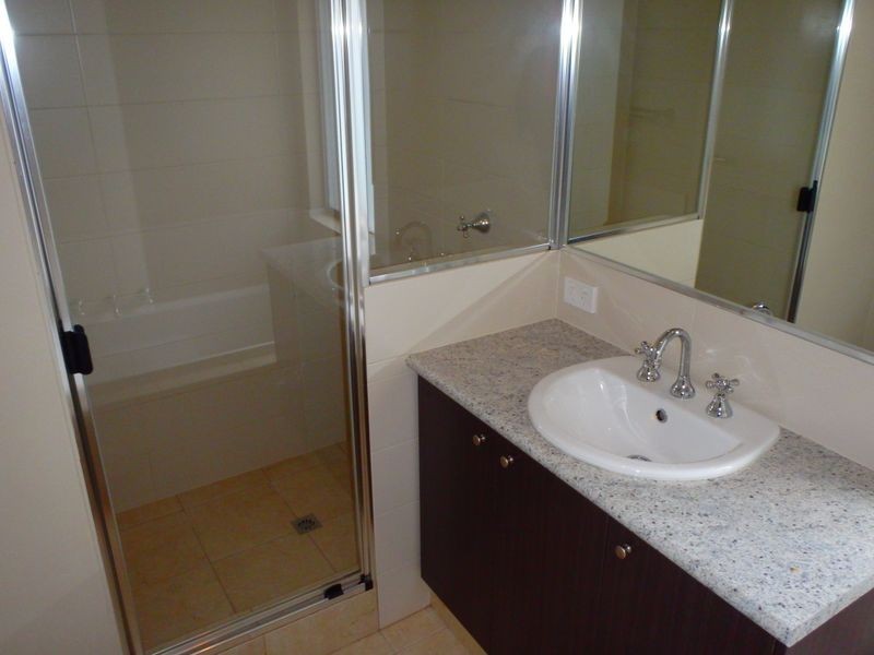 12 Rubens Circuit, Baldivis WA 6171