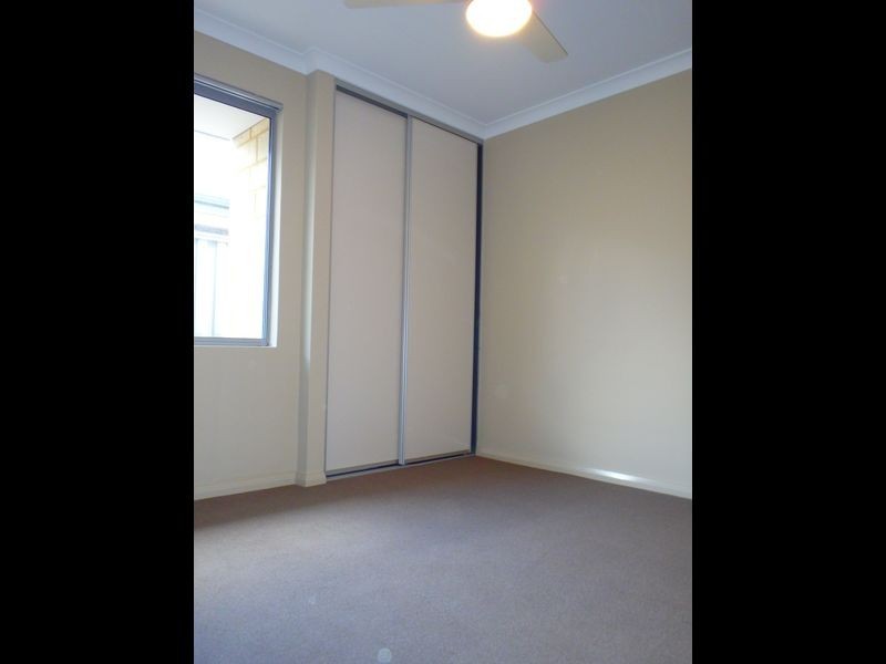 12 Rubens Circuit, Baldivis WA 6171