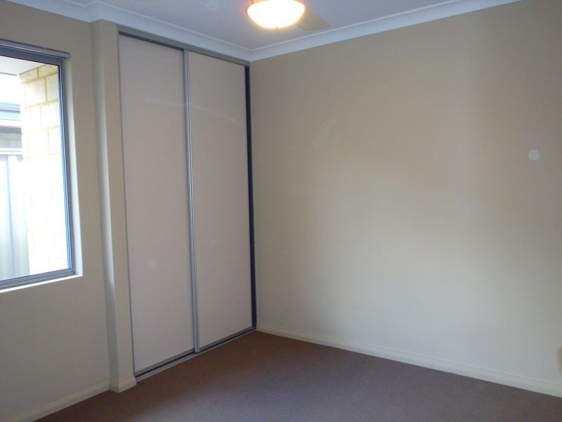 12 Rubens Circuit, Baldivis WA 6171