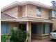 3/94a Kent Street, Rockingham WA 6168