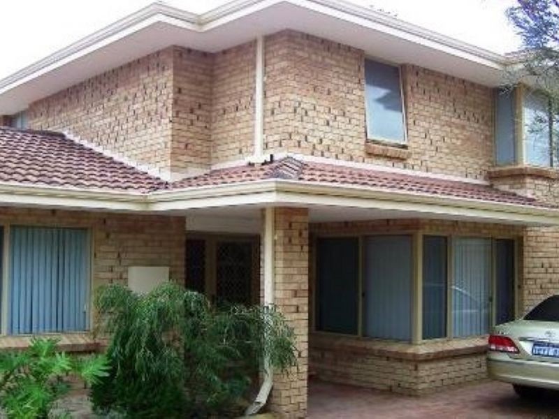 3/94a Kent Street, Rockingham WA 6168