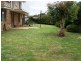 3/94a Kent Street, Rockingham WA 6168