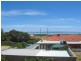 3/94a Kent Street, Rockingham WA 6168