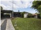 45 Lewington Street, Rockingham WA 6168