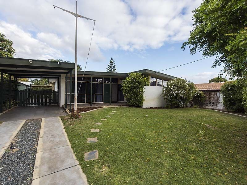 45 Lewington Street, Rockingham WA 6168