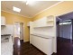 45 Lewington Street, Rockingham WA 6168