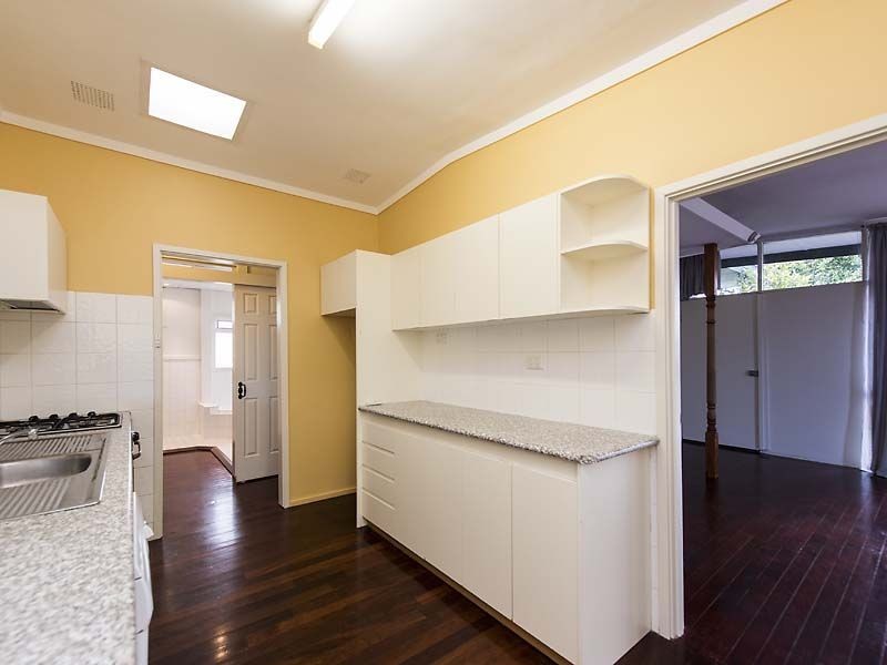45 Lewington Street, Rockingham WA 6168