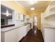 45 Lewington Street, Rockingham WA 6168