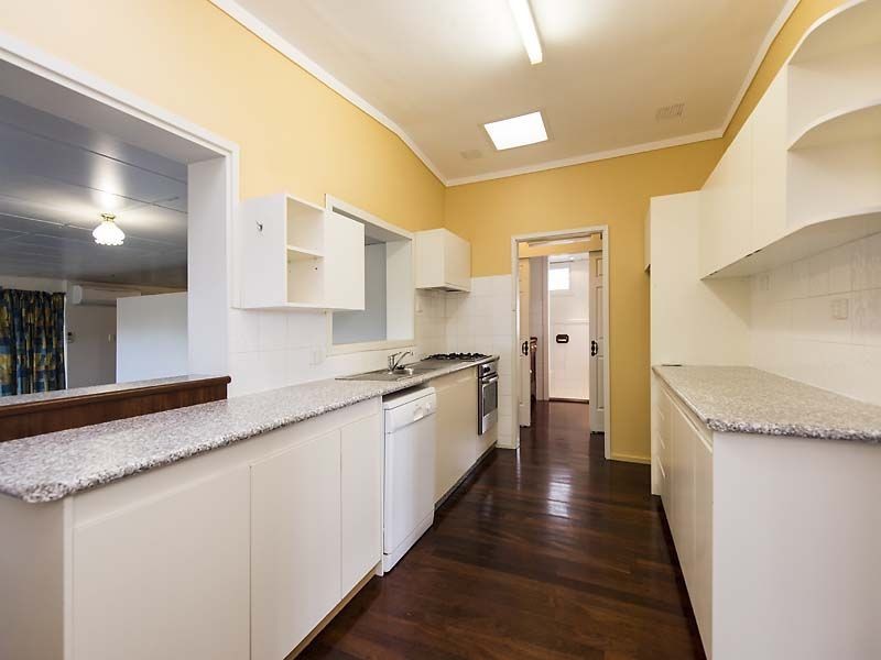 45 Lewington Street, Rockingham WA 6168