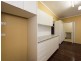 45 Lewington Street, Rockingham WA 6168