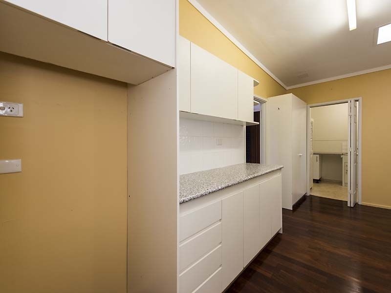 45 Lewington Street, Rockingham WA 6168