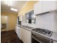 45 Lewington Street, Rockingham WA 6168