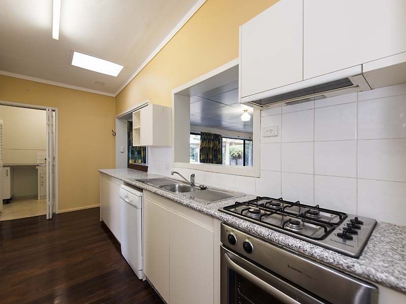 45 Lewington Street, Rockingham WA 6168