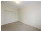 45 Lewington Street, Rockingham WA 6168