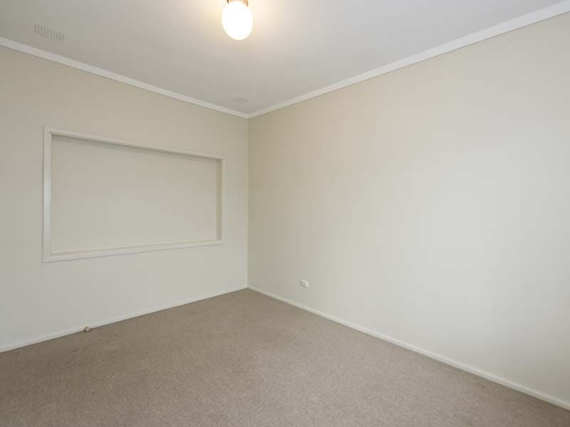 45 Lewington Street, Rockingham WA 6168