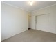 45 Lewington Street, Rockingham WA 6168