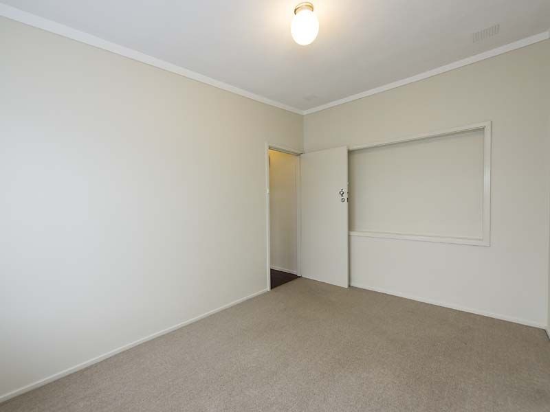 45 Lewington Street, Rockingham WA 6168