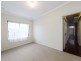 45 Lewington Street, Rockingham WA 6168